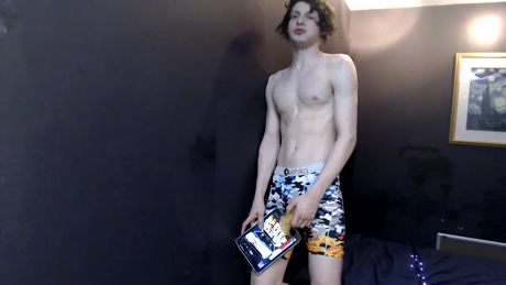 jimmylol42  20-03-2022